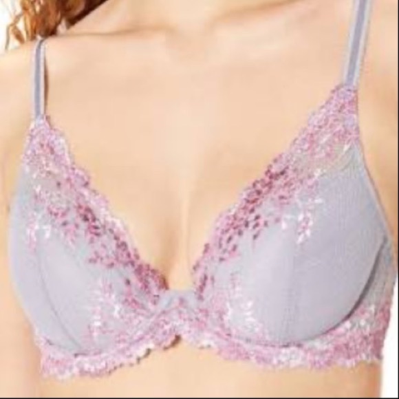 Wacoal Other - 🆕 Wacoal Underwire Bra